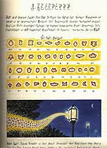 Codex Seraphinianus